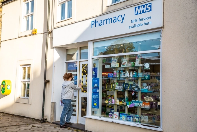 Find My Local Pharmacy – Supporting Pharmacy Throughout The Tees Valley